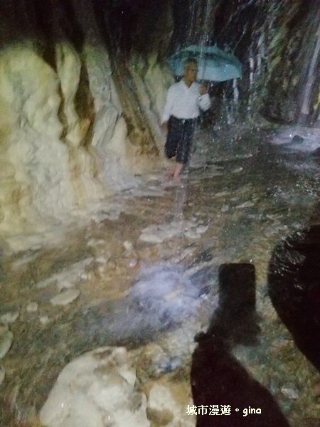 IMG_20181223_152109.jpg IMG_20181223_152109.jpg