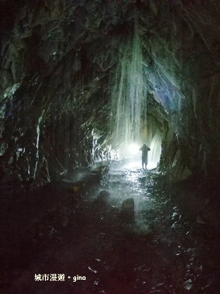 IMG_20181223_152452.jpg IMG_20181223_152452.jpg