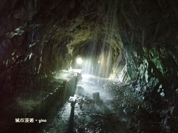 IMG_20181223_152502.jpg IMG_20181223_152502.jpg