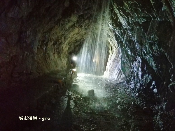 IMG_20181223_152503.jpg IMG_20181223_152503.jpg