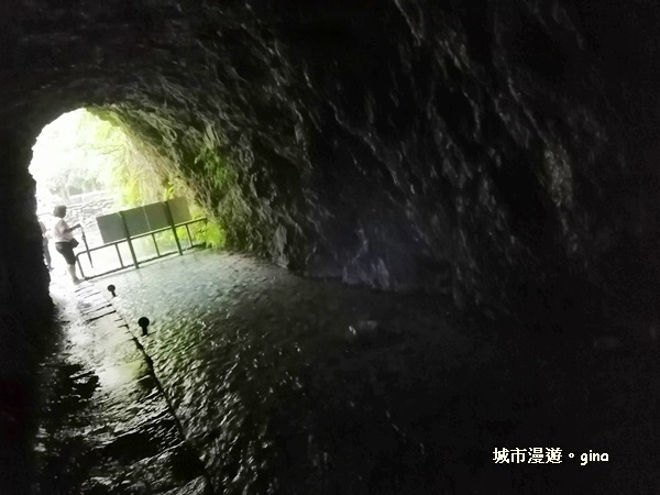 IMG_20181223_152759.jpg IMG_20181223_152759.jpg