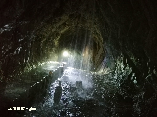 IMG_20181223_152505.jpg IMG_20181223_152505.jpg