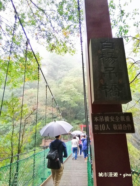 IMG_20181223_153451.jpg IMG_20181223_153451.jpg