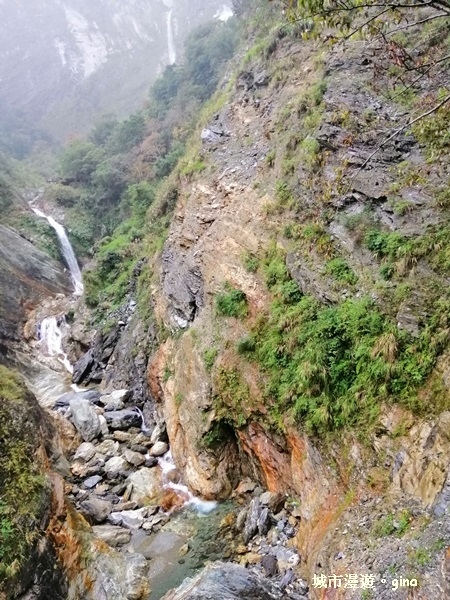 IMG_20181223_153515.jpg IMG_20181223_153515.jpg