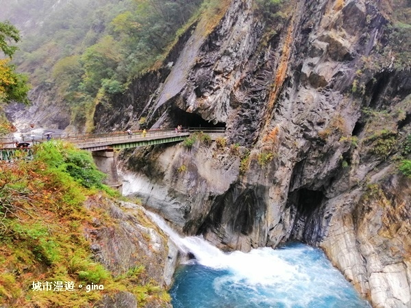 IMG_20181223_153558.jpg IMG_20181223_153558.jpg