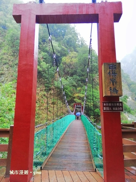 IMG_20181223_154144.jpg IMG_20181223_154144.jpg