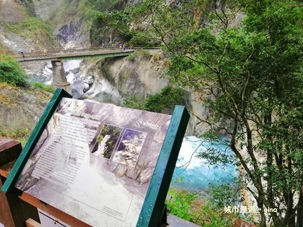 IMG_20181223_154249.jpg IMG_20181223_154249.jpg