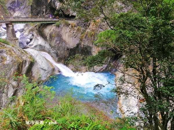 IMG_20181223_154254.jpg IMG_20181223_154254.jpg