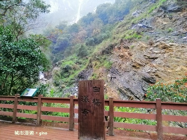 IMG_20181223_154502.jpg IMG_20181223_154502.jpg