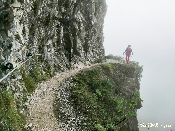 IMG_20181224_080000.jpg IMG_20181224_080000.jpg