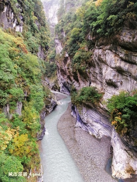 IMG_20181224_080002.jpg IMG_20181224_080002.jpg