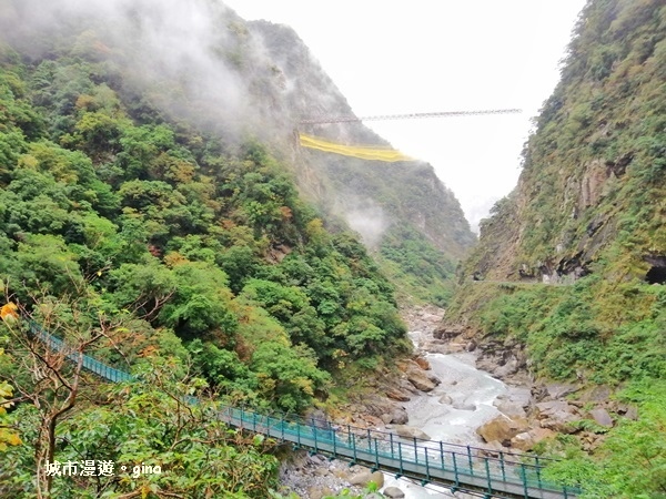 IMG_20181224_080010.jpg IMG_20181224_080010.jpg