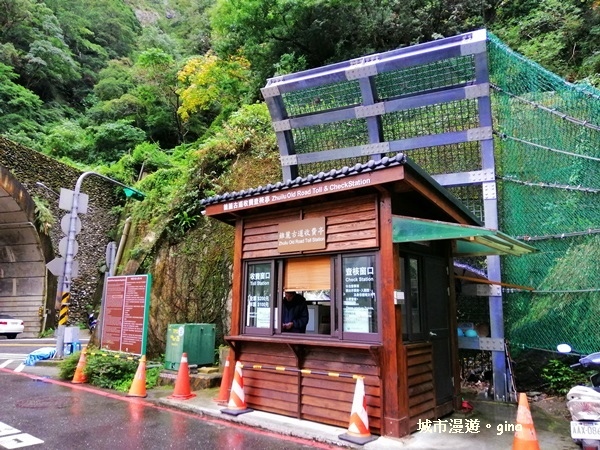 IMG_20181224_080654.jpg IMG_20181224_080654.jpg