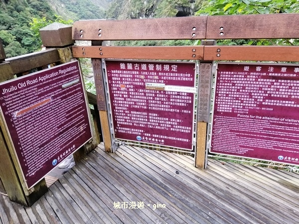 IMG_20181224_080655.jpg IMG_20181224_080655.jpg