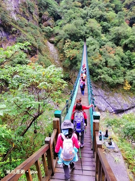 IMG_20181224_080904.jpg IMG_20181224_080904.jpg