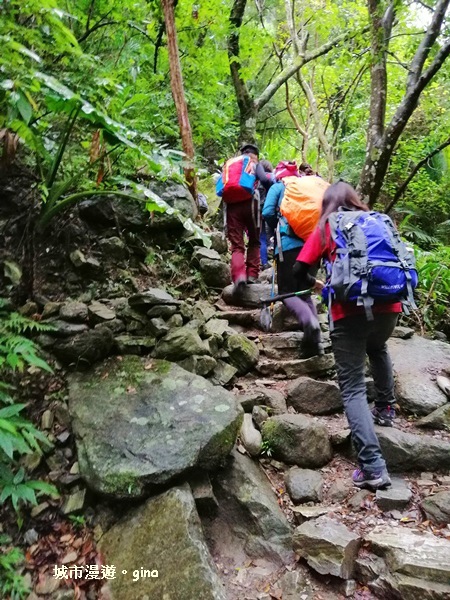 IMG_20181224_081128.jpg IMG_20181224_081128.jpg