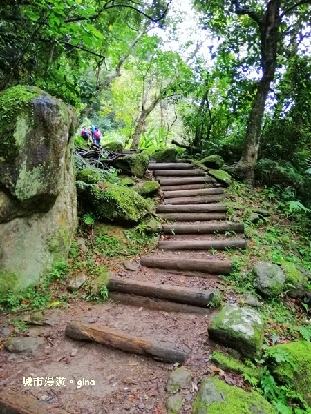 IMG_20181224_081332.jpg IMG_20181224_081332.jpg