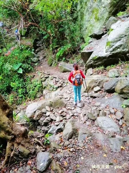 IMG_20181224_081802.jpg IMG_20181224_081802.jpg