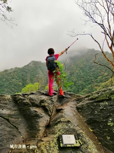 IMG_20181224_085247_1.jpg IMG_20181224_085247_1.jpg