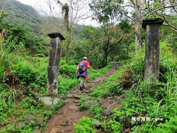 IMG_20181224_085432.jpg IMG_20181224_085432.jpg