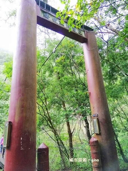 IMG_20181224_090151.jpg IMG_20181224_090151.jpg