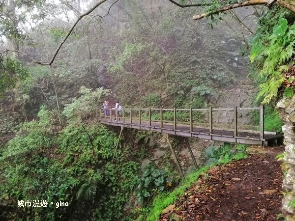 IMG_20181224_100706.jpg IMG_20181224_100706.jpg