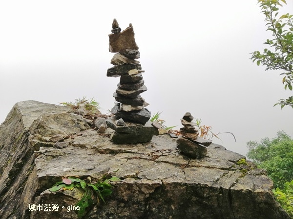 IMG_20181224_101318.jpg IMG_20181224_101318.jpg