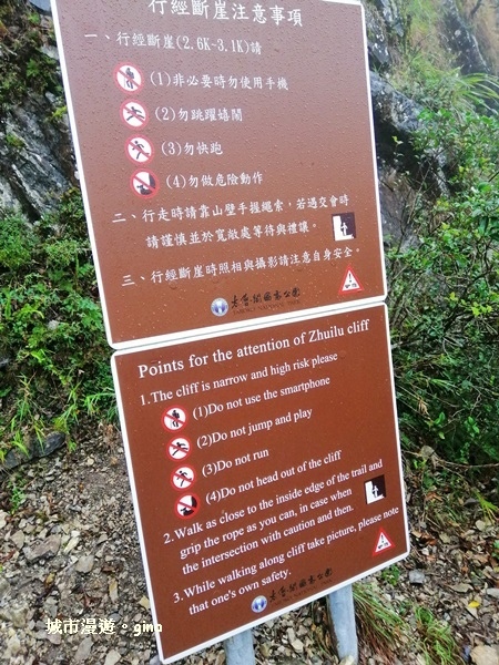 IMG_20181224_101439.jpg IMG_20181224_101439.jpg