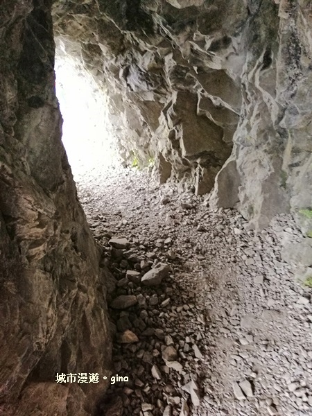 IMG_20181224_102317.jpg IMG_20181224_102317.jpg