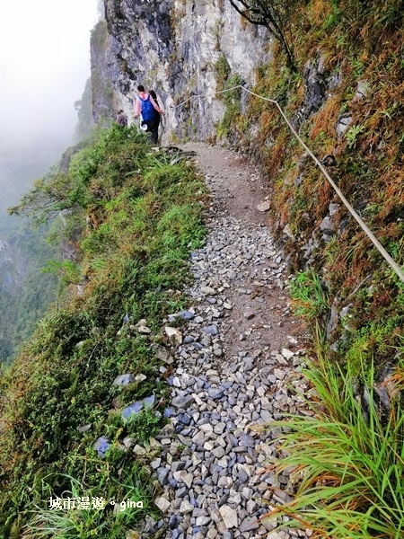 IMG_20181224_103057.jpg IMG_20181224_103057.jpg