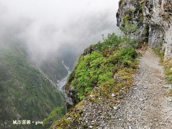 IMG_20181224_103437.jpg IMG_20181224_103437.jpg