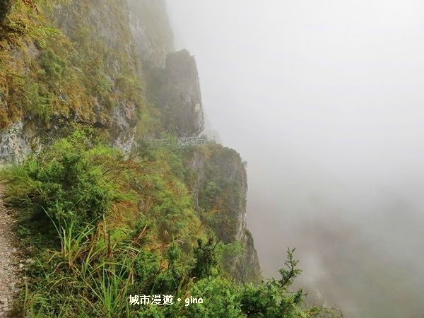 IMG_20181224_103716.jpg IMG_20181224_103716.jpg