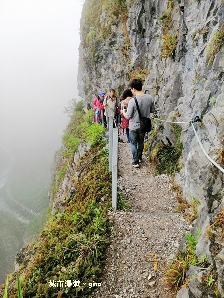 IMG_20181224_103750.jpg IMG_20181224_103750.jpg