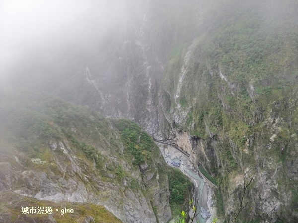 IMG_20181224_103838.jpg IMG_20181224_103838.jpg