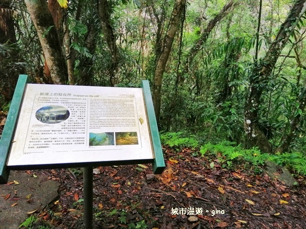 IMG_20181224_104317.jpg IMG_20181224_104317.jpg