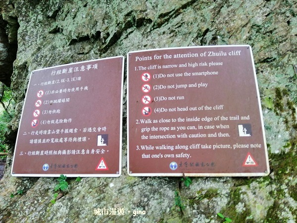 IMG_20181224_104506.jpg IMG_20181224_104506.jpg