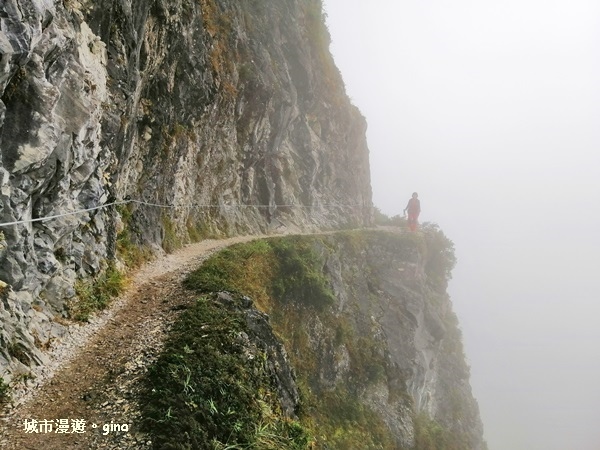 IMG_20181224_110039.jpg IMG_20181224_110039.jpg