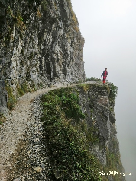 IMG_20181224_110109.jpg IMG_20181224_110109.jpg