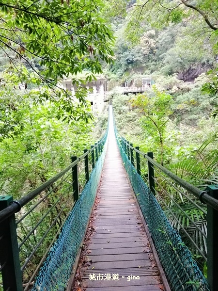 IMG_20181224_123542.jpg IMG_20181224_123542.jpg