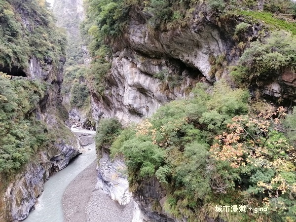 IMG_20181224_123713.jpg IMG_20181224_123713.jpg