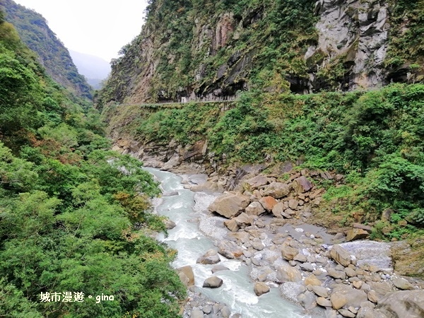 IMG_20181224_123639.jpg IMG_20181224_123639.jpg