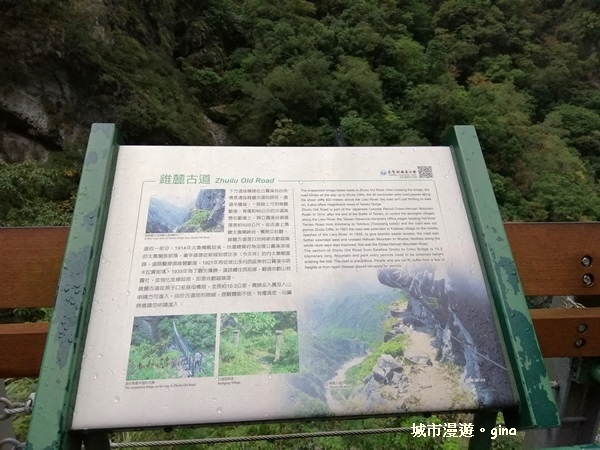 IMG_20181224_124255.jpg IMG_20181224_124255.jpg