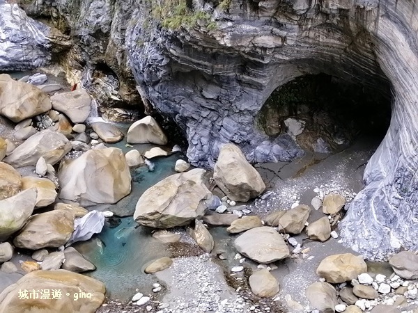 IMG_20181224_130518.jpg IMG_20181224_130518.jpg