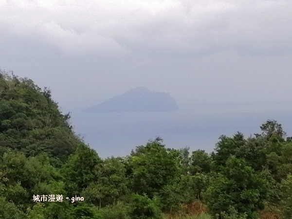 IMG_20181229_133223.jpg IMG_20181229_133223.jpg