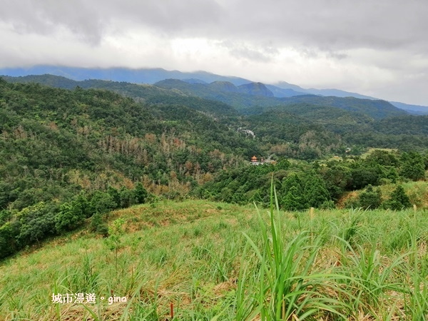 IMG_20181229_134951.jpg IMG_20181229_134951.jpg