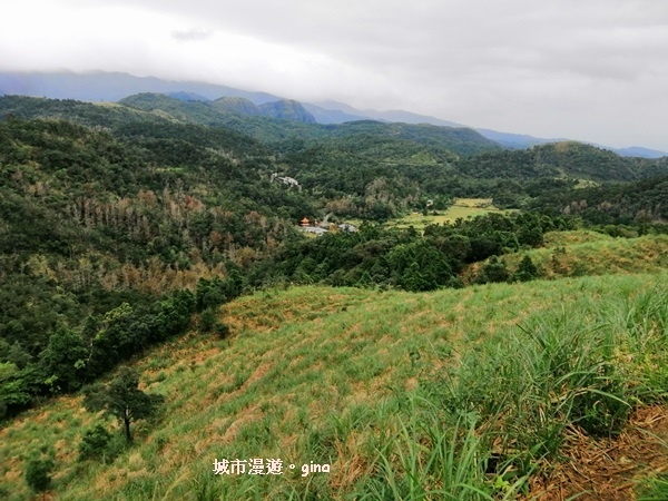 IMG_20181229_160126.jpg IMG_20181229_160126.jpg