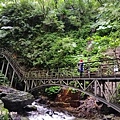 IMG_20181230_115700.jpg