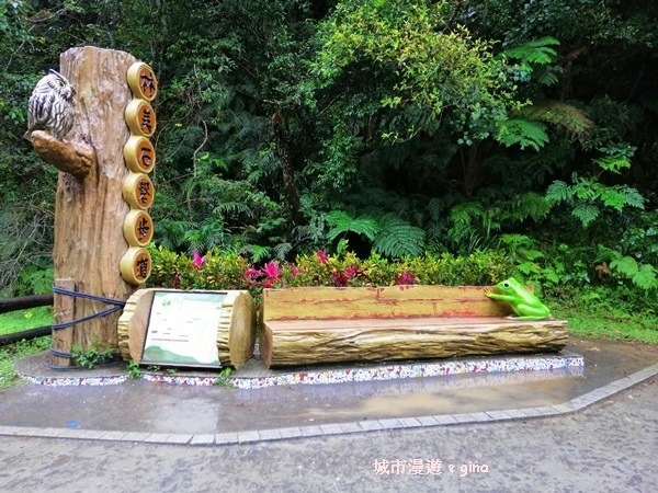 IMG_20181230_115704.jpg IMG_20181230_115704.jpg