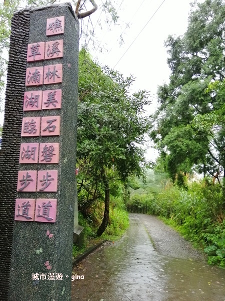 IMG_20181230_115833.jpg IMG_20181230_115833.jpg