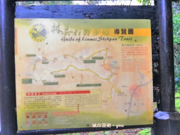 IMG_20181230_121249.jpg IMG_20181230_121249.jpg